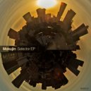 Mokujin - Selector