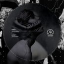 Blasted & Ben Techy - Mad Monkey (Ben Techy Remix)