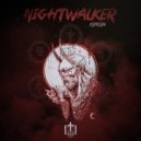 Asmodai & Epanchin - Heart in a Cage (feat. Epanchin) ()