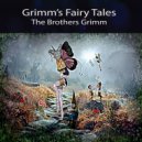 The Brothers Grimm & Sandra Barnes - Doctor Knowall ()