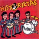Los Buitres - Ob la Dl Ob la Da ()