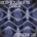 Martin\'s - Black Fenix (Original Mix)