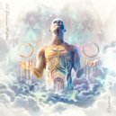 Fervent Dreams & OTUS.ALI - Imagine This ()