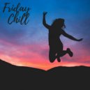 Carol Right - Give Me A Dance ()