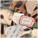 Dara Z - The Wild