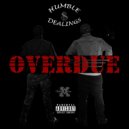 Humble Dealing$ - Prowl ()