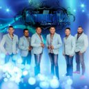 Incomparables de Manuel Vargas - Baraja de Oro ()