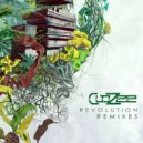CloZee & The Digital Connection - Revolution (The Digital Connection Remix)