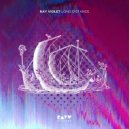 Ray Violet - Long Distance (Extended Mix)