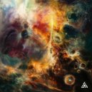 Chillarium Space Lab - Winter
