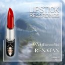 RENATAN - ANNA (Extended Mix)