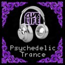 Morax & Perfect Stranger - Out of the Blue (Perfect Stranger Remix)