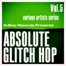 Empha - Back To You