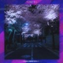 Yuni Wa - PlayGrounds