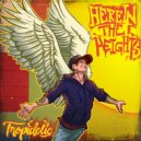 Tropidelic & Fishbone - Good Times (feat. Fishbone) ()