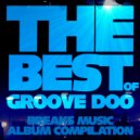 Groove Doo - Foundry
