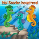 Tilly e i Sanremini - Puffa di qua puffa di là ()