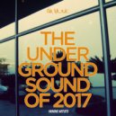 Paul Wuk - Awaken ()