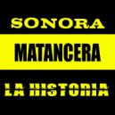 Sonora Matancera - Que Jelengue