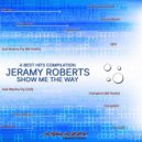 Tek-E & Jeramy Roberts - Just Wanna Fly