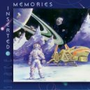 Inserted Memories - Winter's Silence