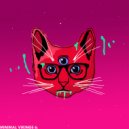 HSU - WTF (Original Mix)