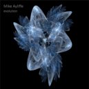 Mike Ayliffe - Deja Vu