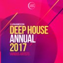 Raul Desid - Atmosphere