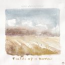 Kris van Huystee - Settled ()