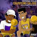 Richwood Soulja - If I Die