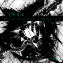 Internal Sun - Unseen Speed Mistery