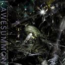 Ruben Void - Hieros Gamos ()