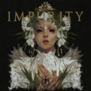 Pino✝Angel - Empty Silence