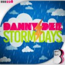 Danny Dee - Tosferina