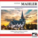 Ljubljana Radio Symphony Orchestra - Mahler - Symphony No. 5 in C minor - Funeral March