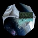 Josu Mämmi - Siege All ()