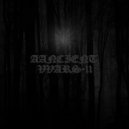 Aancient Vvars - aavv11111111 ()