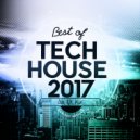 Tony Piper - Pacotec ()