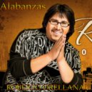 Roberto Orellana - Actualidad ()