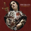 TRVTH & Ritual Drops - Ghosting
