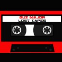 Gus Major - On Beat