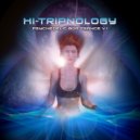 Alien Life - Psychedelic Healing