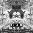 Cntrlla - Nitrous Boi ()