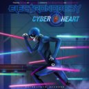 ElectroNobody - Resurrection