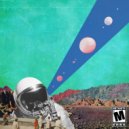 Metanite - Meteor