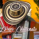 Los Inquietos Del Vallenato - Quiero Saber De Ti ()