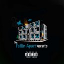 Frames Dean & The Sunsetters - Outro ()