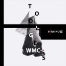 DeconBocon - Tomoshibi 2 (DJ Tool)