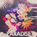 Blayne B. - Paradise ()