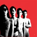 Soloensis - Youth